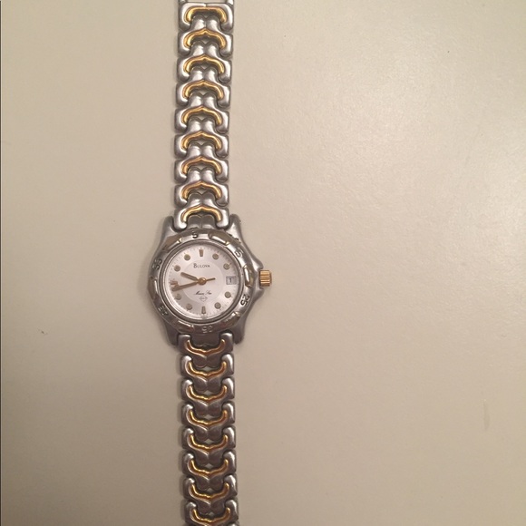 Watch - Picture 2 of 3